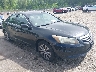 1HGCP2E73BA****** Salvage and Wrecked 2011 Honda Accord in MA - Templeton