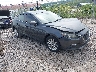 JM1BM1V73E1****** Salvage and Wrecked 2014 Mazda 3 in PA - Aliquippa