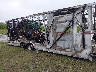 1R9RE2424ME****** Salvage and Repairable 2021 Rhino Sahara in New York State