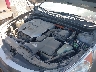 KMHEC4A45CA****** Reparables 2012 Hyundai Sonata Hybrid en Dallas-Fort Worth