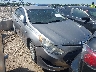 KMHEC4A45CA****** Salvamento y Destrozados 2012 Hyundai Sonata Hybrid en Dallas-Fort Worth