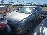 KMHEC4A45CA****** Usados y Reparables 2012 Hyundai Sonata Hybrid en Dallas-Fort Worth