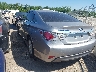 KMHEC4A45CA****** Salvamento y Reparables 2012 Hyundai Sonata Hybrid en Dallas-Fort Worth
