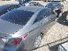 KMHEC4A45CA****** Salvamento y Destrozados 2012 Hyundai Sonata Hybrid en Estado de Texas