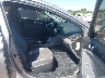 KMHEC4A45CA****** Usados y Reparables 2012 Hyundai Sonata Hybrid en Estado de Texas
