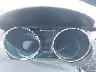 KMHEC4A45CA****** Salvamento 2012 Hyundai Sonata Hybrid en Dallas-Fort Worth