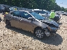 5YFBURHE3HP****** Salvage and Wrecked 2017 Toyota Corolla in GA - Winder
