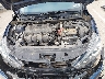 3N1AB7AP2KY****** Repairable 2019 Nissan Sentra in Saint Louis