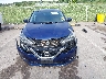 3N1AB7AP2KY****** Wrecked 2019 Nissan Sentra in Illinois State