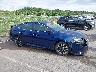 3N1AB7AP2KY****** Used 2019 Nissan Sentra in Illinois State