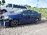 3N1AB7AP2KY****** Repairable 2019 Nissan Sentra in Illinois State