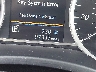 3N1AB7AP2KY****** Salvage 2019 Nissan Sentra