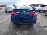 3N1AB7AP2KY****** Wrecked 2019 Nissan Sentra