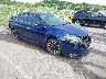 3N1AB7AP2KY****** Salvage and Wrecked 2019 Nissan Sentra in Saint Louis