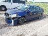 3N1AB7AP2KY****** Used and Repairable 2019 Nissan Sentra in Saint Louis