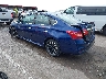 3N1AB7AP2KY****** Salvage and Repairable 2019 Nissan Sentra in Saint Louis