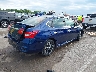 3N1AB7AP2KY****** Salvage and Wrecked 2019 Nissan Sentra in Illinois State