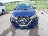 3N1AB7AP2KY****** Salvage and Repairable 2019 Nissan Sentra in Illinois State