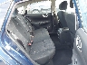 3N1AB7AP2KY****** Wrecked 2019 Nissan Sentra in Saint Louis