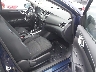 3N1AB7AP2KY****** Used and Repairable 2019 Nissan Sentra in Illinois State