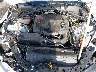 ZARFAMBN9N7****** Repairable 2022 Alfa Romeo Giulia in Los Angeles
