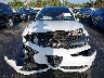 ZARFAMBN9N7****** Used 2022 Alfa Romeo Giulia in California State