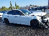 ZARFAMBN9N7****** Repairable 2022 Alfa Romeo Giulia in California State