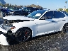 ZARFAMBN9N7****** Salvage 2022 Alfa Romeo Giulia