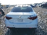 ZARFAMBN9N7****** Used 2022 Alfa Romeo Giulia