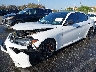 ZARFAMBN9N7****** Used and Repairable 2022 Alfa Romeo Giulia in Los Angeles