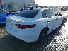 ZARFAMBN9N7****** Salvage and Wrecked 2022 Alfa Romeo Giulia in California State