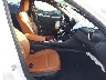 ZARFAMBN9N7****** Used and Repairable 2022 Alfa Romeo Giulia in California State