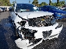 ZARFAMBN9N7****** Salvage and Repairable 2022 Alfa Romeo Giulia in California State
