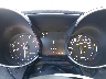 ZARFAMBN9N7****** Salvage 2022 Alfa Romeo Giulia in Los Angeles