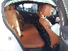 ZARFAMBN9N7****** Wrecked 2022 Alfa Romeo Giulia in Los Angeles