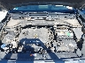 KM8K12AA0MU****** Repairable 2021 Hyundai Kona in Saint Louis