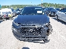 KM8K12AA0MU****** Wrecked 2021 Hyundai Kona in Illinois State