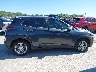 KM8K12AA0MU****** Used 2021 Hyundai Kona in Illinois State
