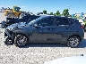 KM8K12AA0MU****** Repairable 2021 Hyundai Kona in Illinois State