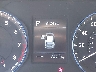 KM8K12AA0MU****** Salvage 2021 Hyundai Kona