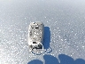 KM8K12AA0MU****** Salvage 2021 Hyundai Kona in Illinois State