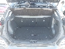 KM8K12AA0MU****** Used 2021 Hyundai Kona