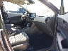 KM8K12AA0MU****** Used and Repairable 2021 Hyundai Kona in Illinois State