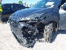 KM8K12AA0MU****** Salvage and Repairable 2021 Hyundai Kona in Illinois State