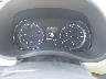 KM8K12AA0MU****** Salvage 2021 Hyundai Kona in Saint Louis