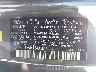 KM8K12AA0MU****** Used 2021 Hyundai Kona in Saint Louis