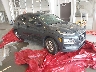 KM8K12AA0MU****** Salvage and Wrecked 2021 Hyundai Kona in Saint Louis