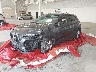 KM8K12AA0MU****** Used and Repairable 2021 Hyundai Kona in Saint Louis