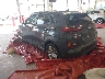 KM8K12AA0MU****** Salvage and Repairable 2021 Hyundai Kona in Saint Louis