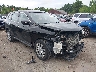 KNMAT2MV0FP****** Salvage and Wrecked 2015 Nissan Rogue in MA - Shirley